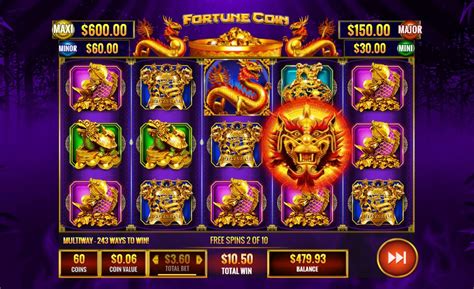 fortune coins free $8 dollars today|Play the best free casino.